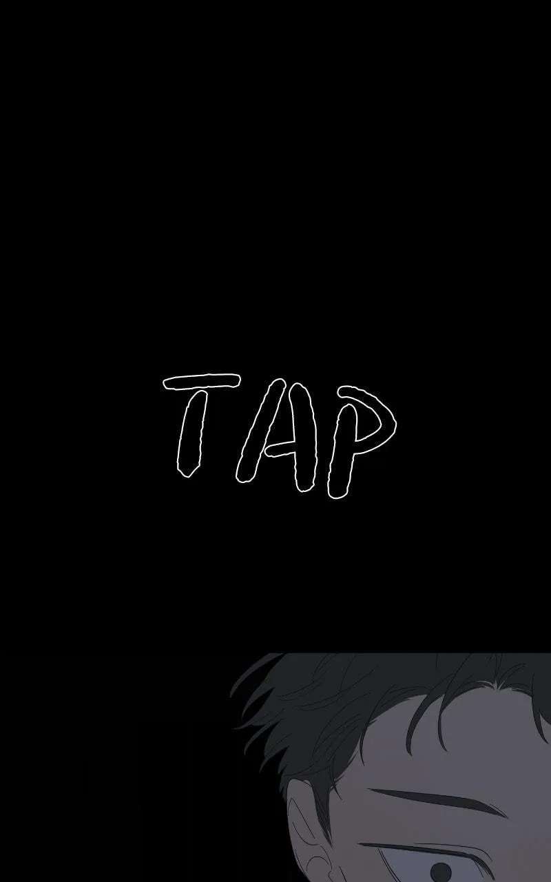 Moonmade Child Chapter 149 - page 41