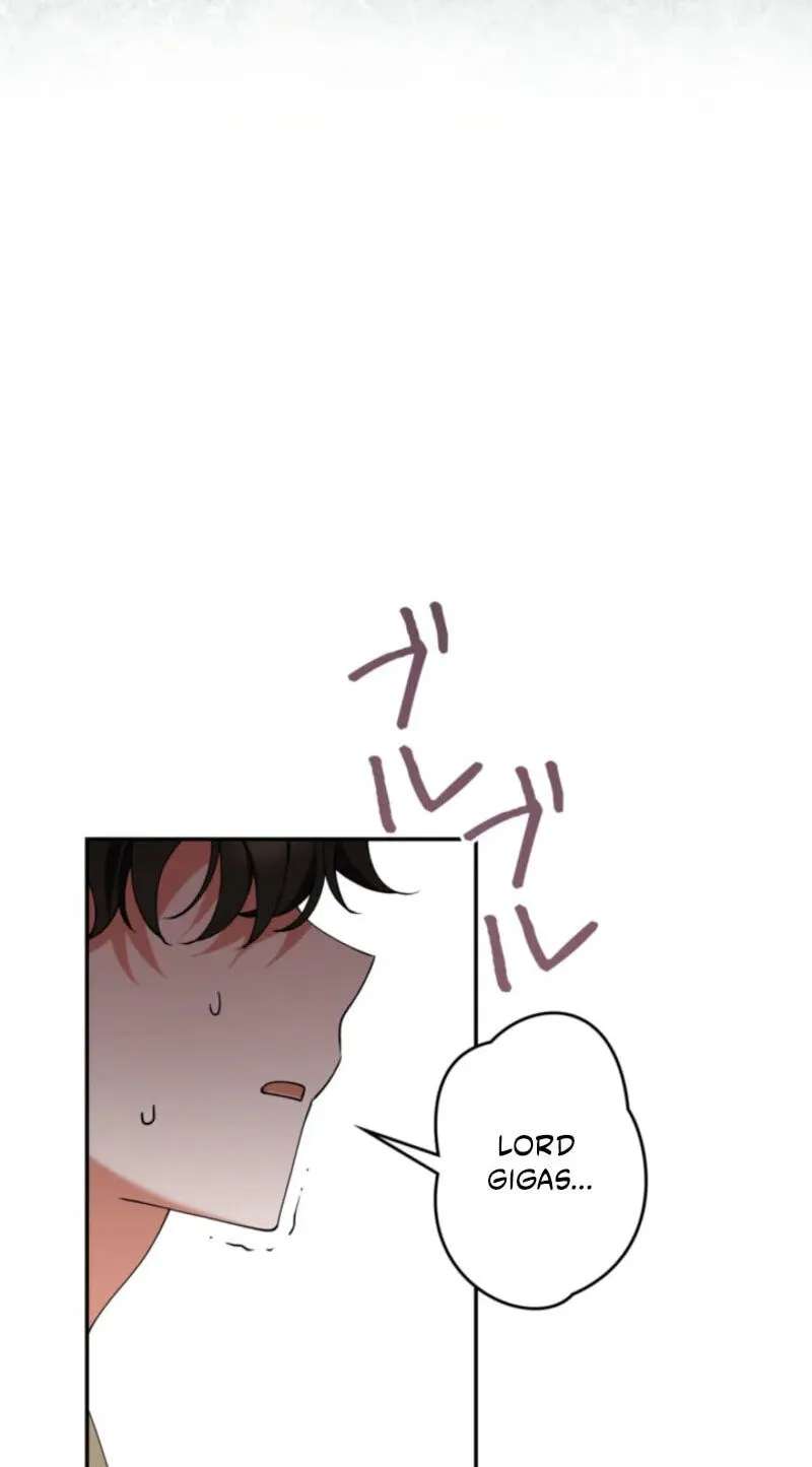 I Became a Human’s Daughter Chapter 65 - page 47