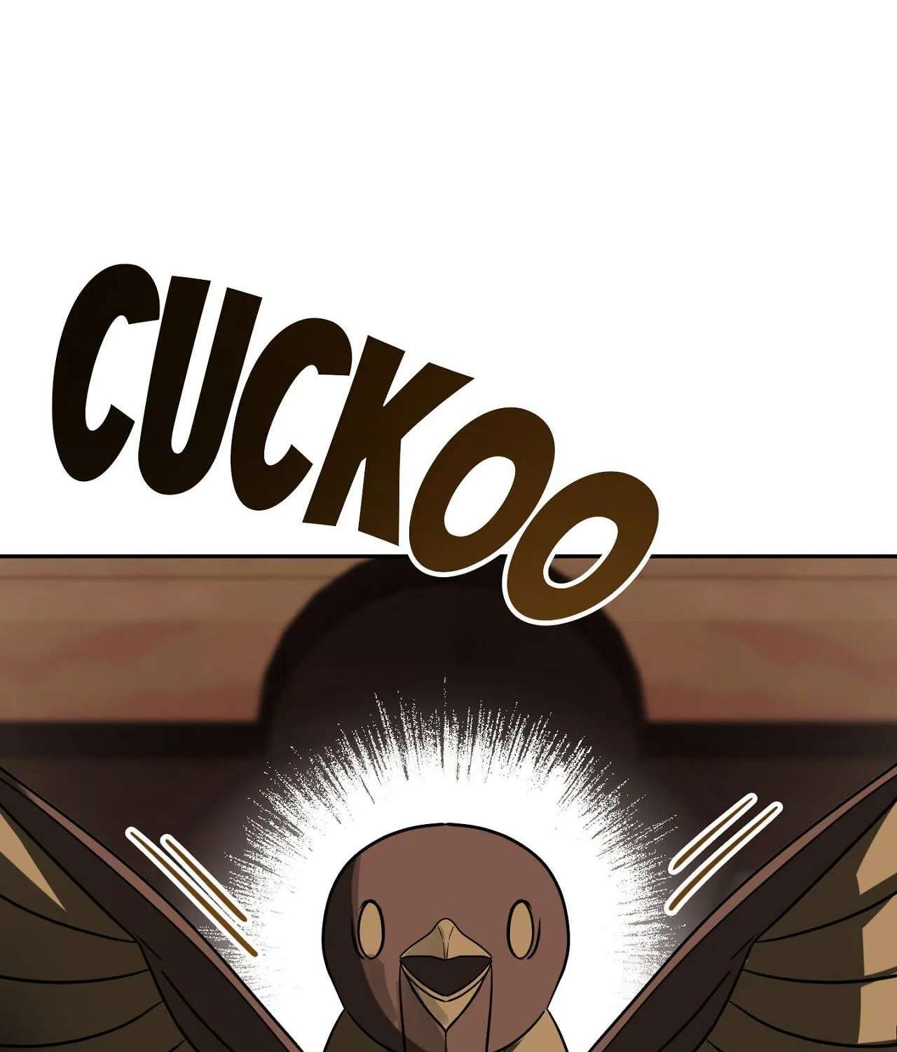 Taming the Master Chapter 1 - page 34