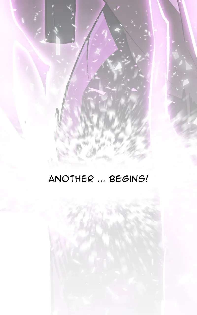 Samurai No Tora Chapter 52 - page 233