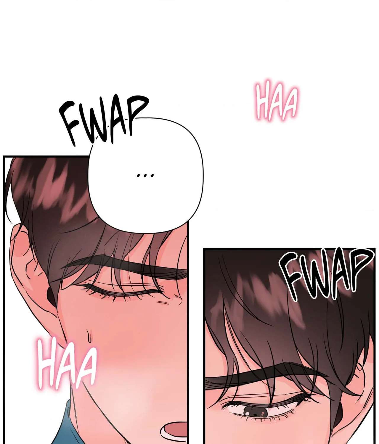 I'll Arrest You! Chapter 2 - page 104