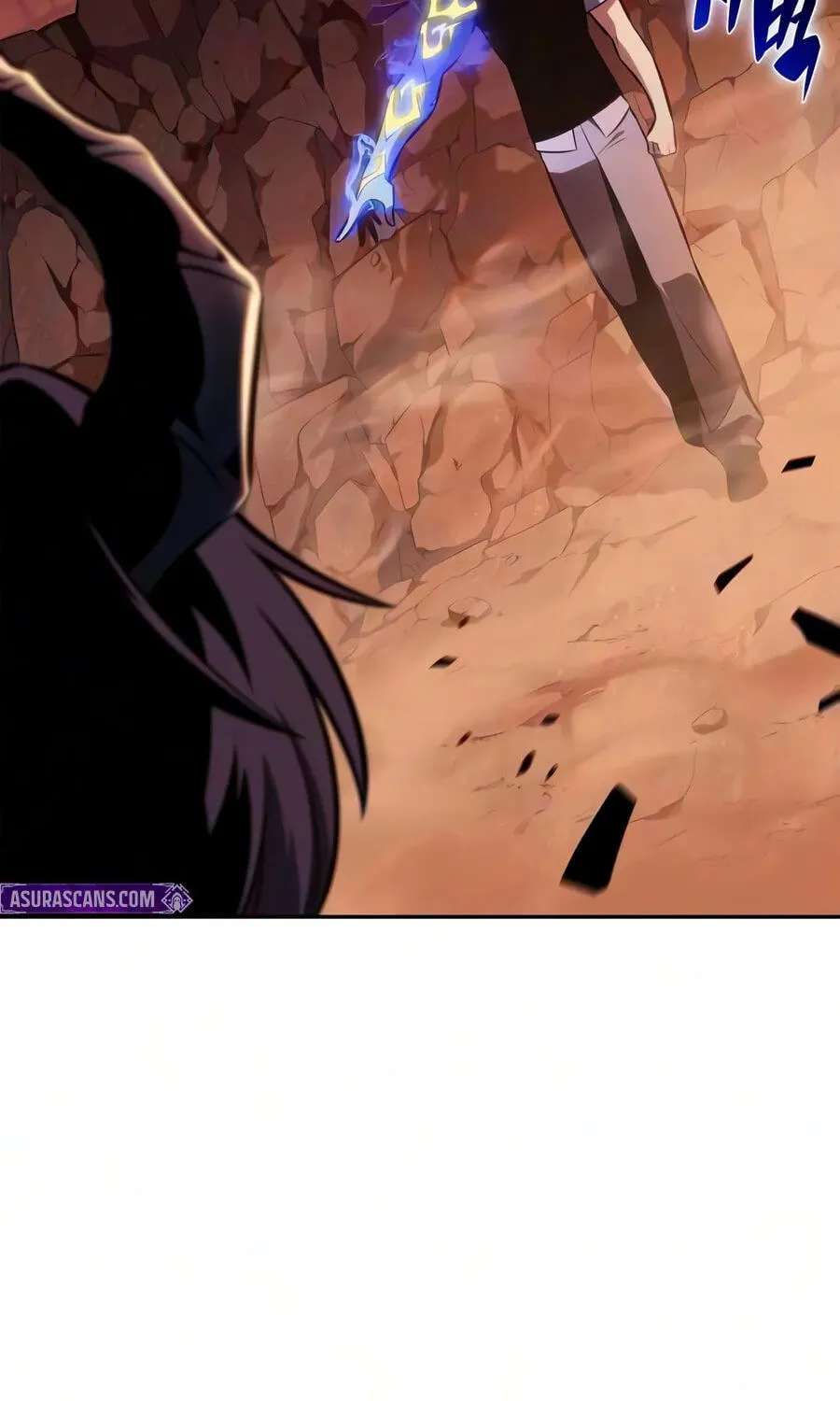 I’m the Max-Level Newbie Chapter 275 - page 288