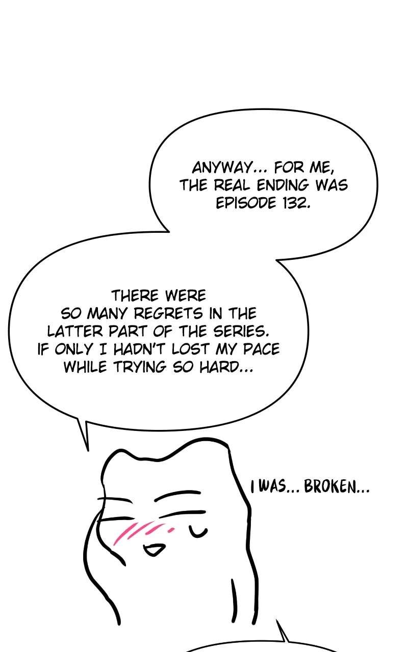 This is aCampus Romance Series Chapter 142 - page 36