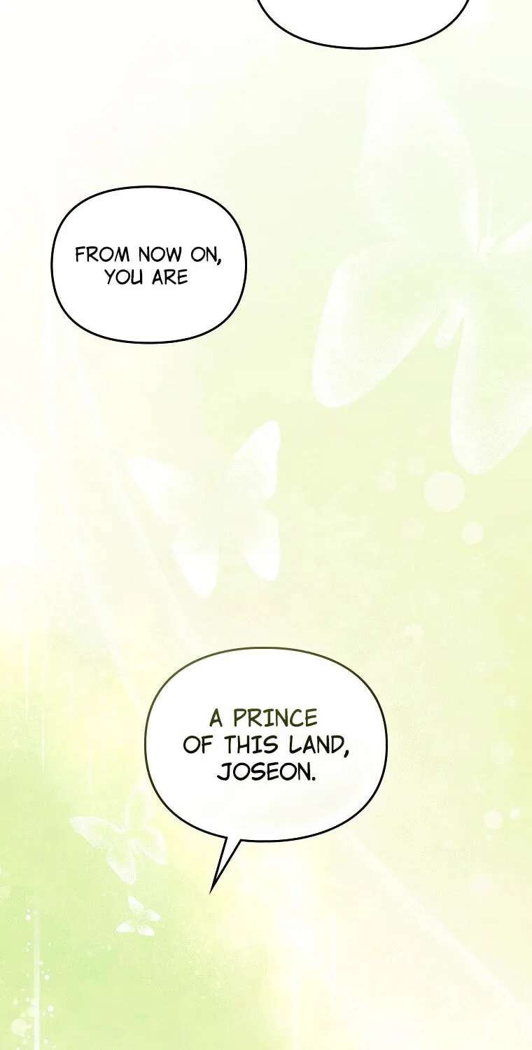 Face Genius: Top Star from Age 0 Chapter 65 - page 48