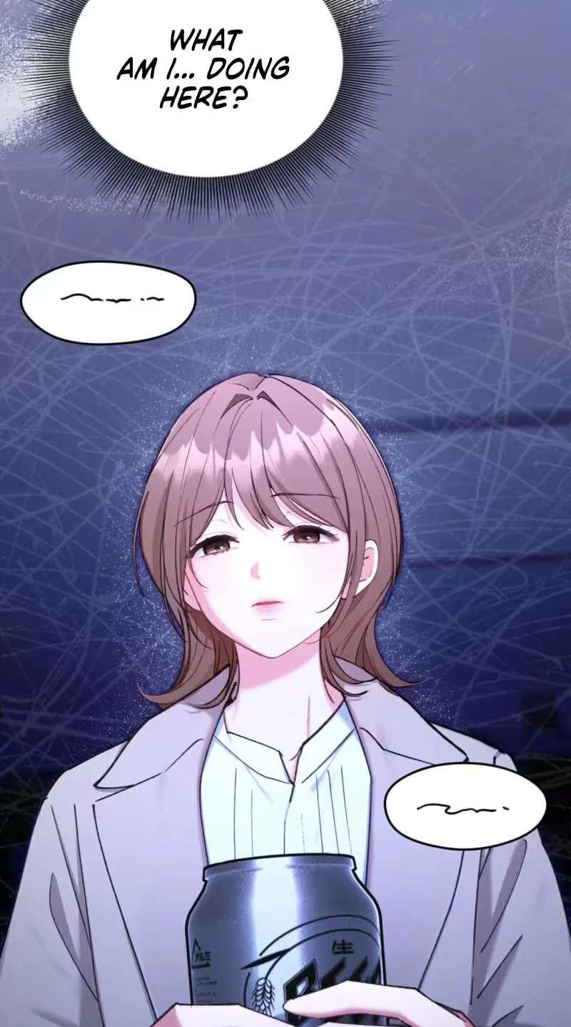 My Doodle Boyfriend Chapter 24 - page 69