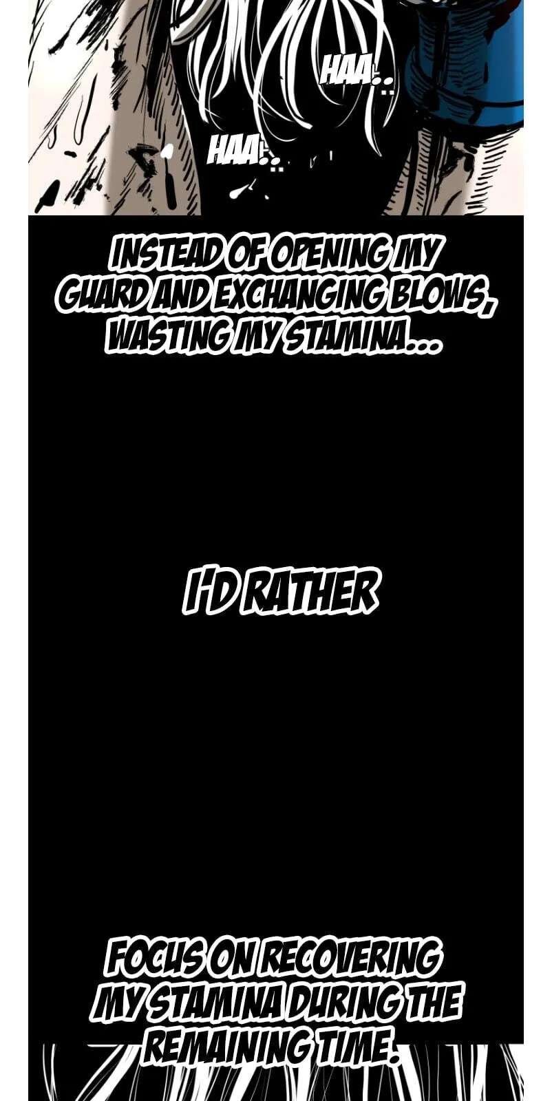 Shark Chapter 363 - page 48