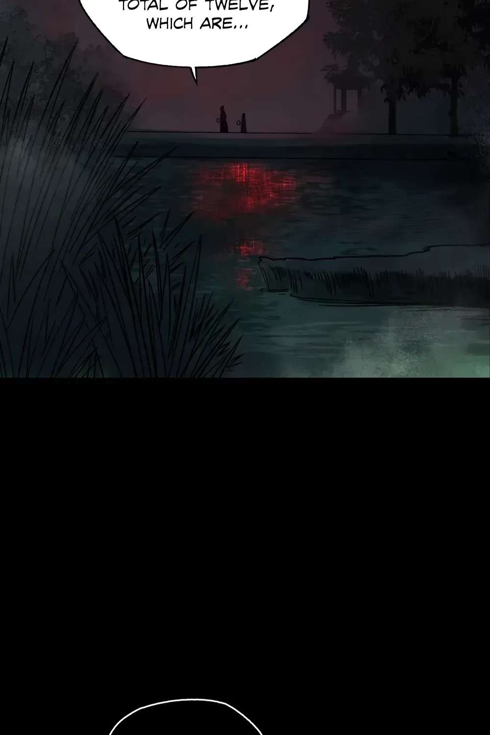 Laws of the Inner Palace Chapter 1.1 - page 92