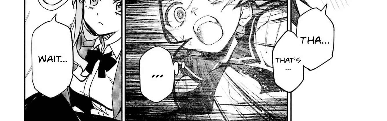 There Are 8 Yaeno Harukas!! Chapter 2 - page 118