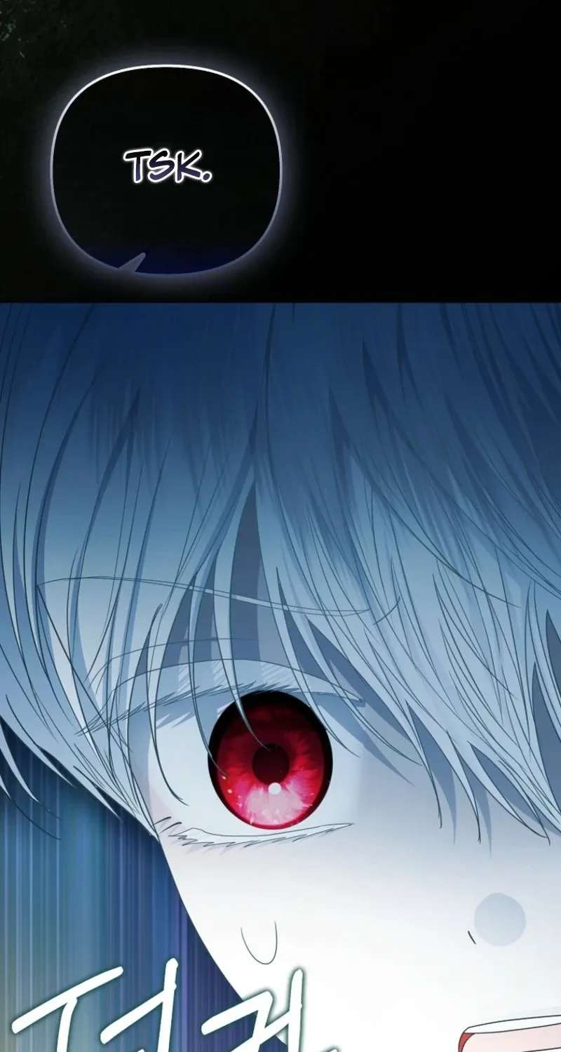 The Time-limited Extra Is Disguised as a Tutor in a Villain's House Chapter 48 - page 79
