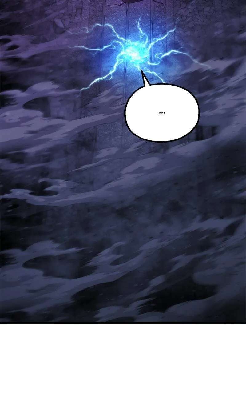 Hiding a Warehouse in the Apocalypse Chapter 94 - page 126