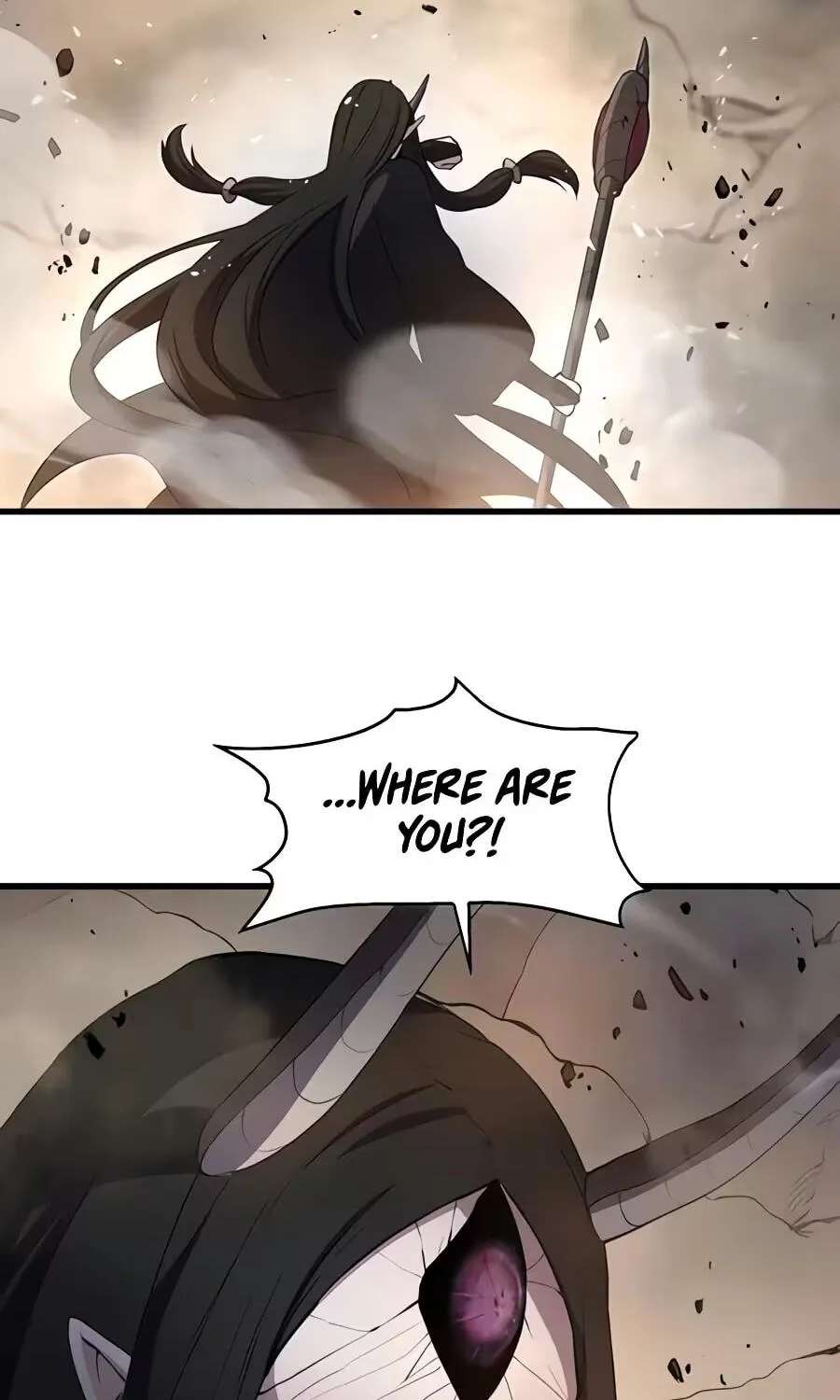 Skill Master Levels Up Chapter 166 - page 151