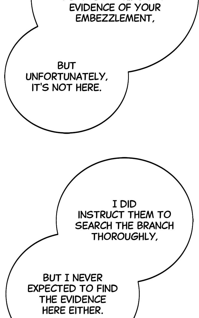 The Extra’sAcademy Survival Guide Chapter 111 - page 127