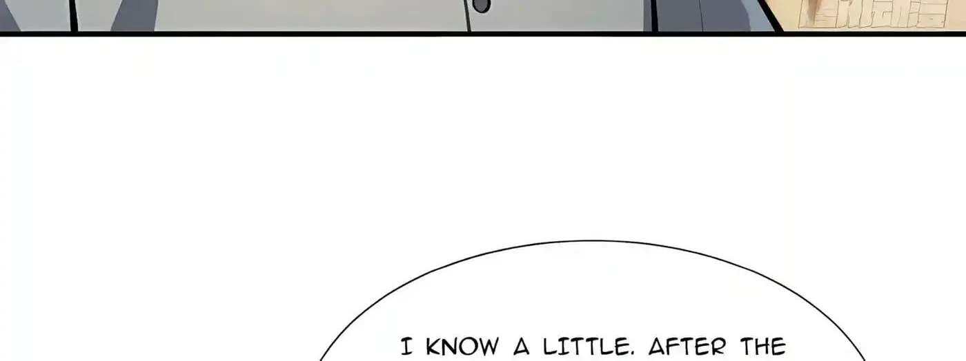 Wangling Tianzai: Wo Tai Shou Bai Wan Guhai Chapter 56 - page 64