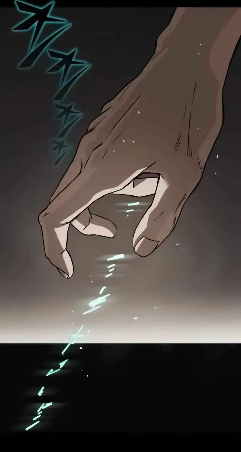 Reformation Of The Deadbeat Noble Chapter 156 - page 79