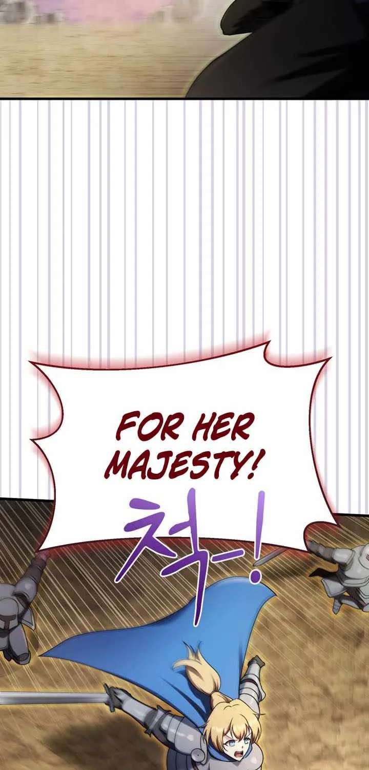 I Became the Master of the Weakest Demon King Chapter 35 - page 70