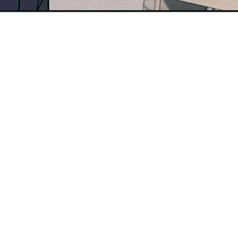 Hater Girl Chapter 13 - page 58