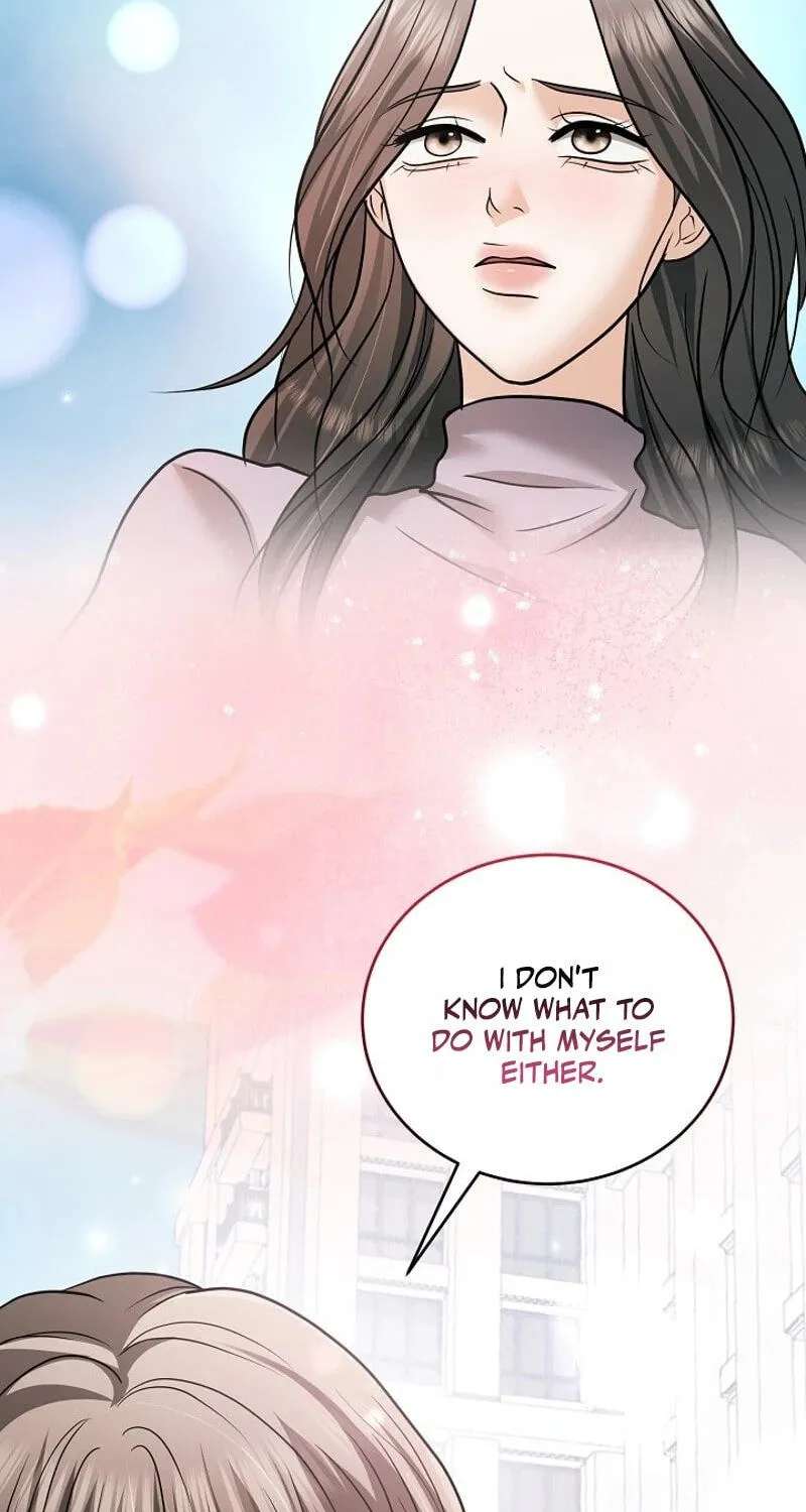 My Friend’s Husband Chapter 39 - page 89