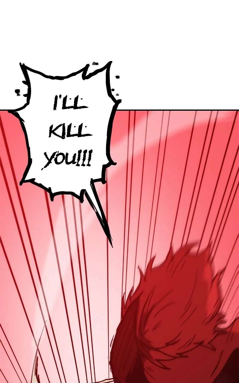 Fatal Reset Chapter 40 - page 76