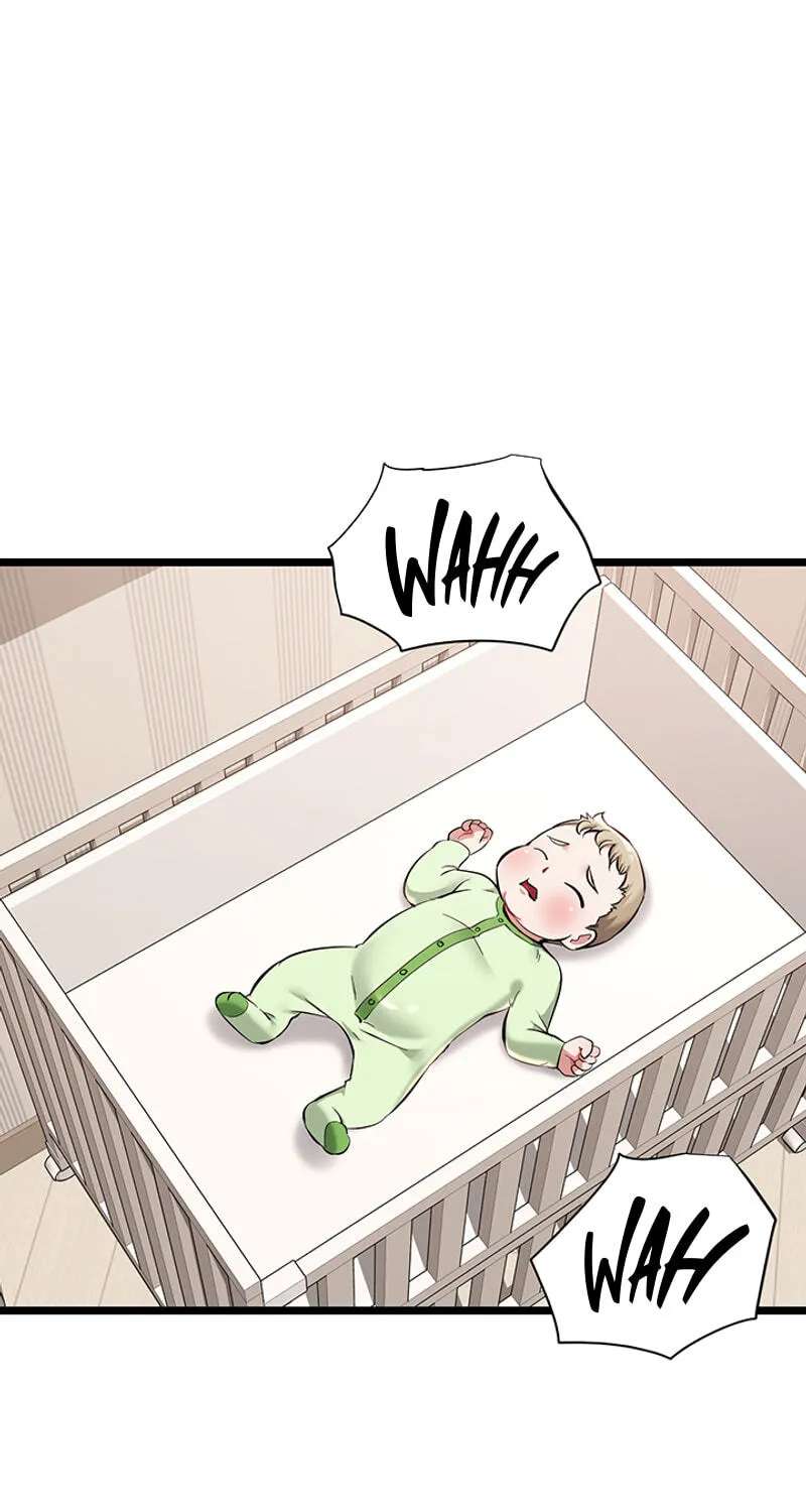 Ogh Reboot Chapter 28 - page 69