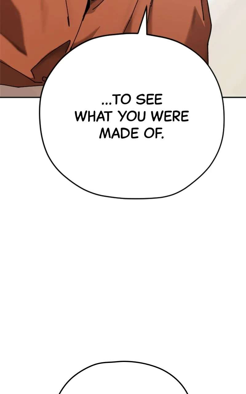 Dancer on the Court Chapter 3 - page 114