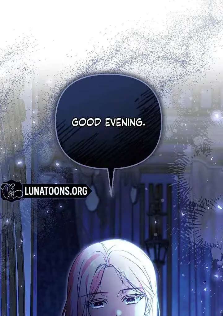 The reason why I am helping the villainous Duke Chapter 48 - page 76