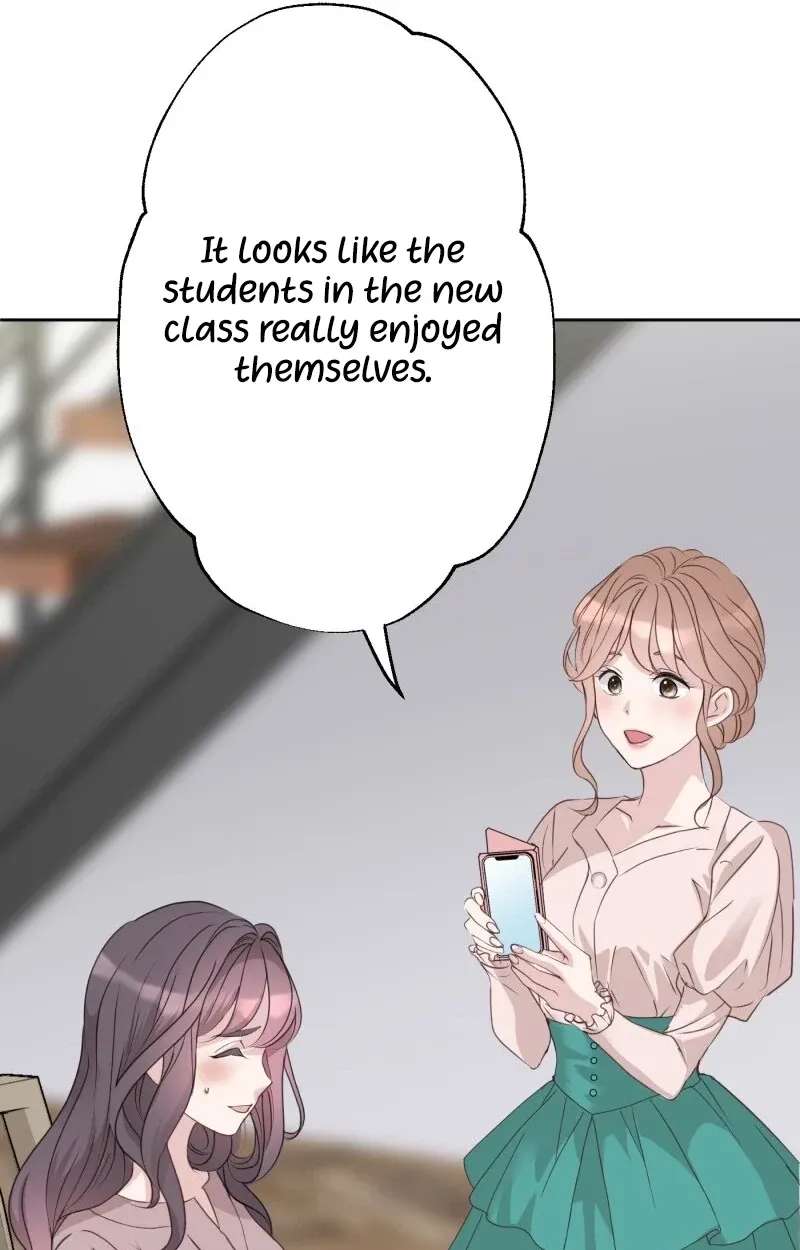 Komugi to Butter to Fukushuu to Chapter 1 - page 92