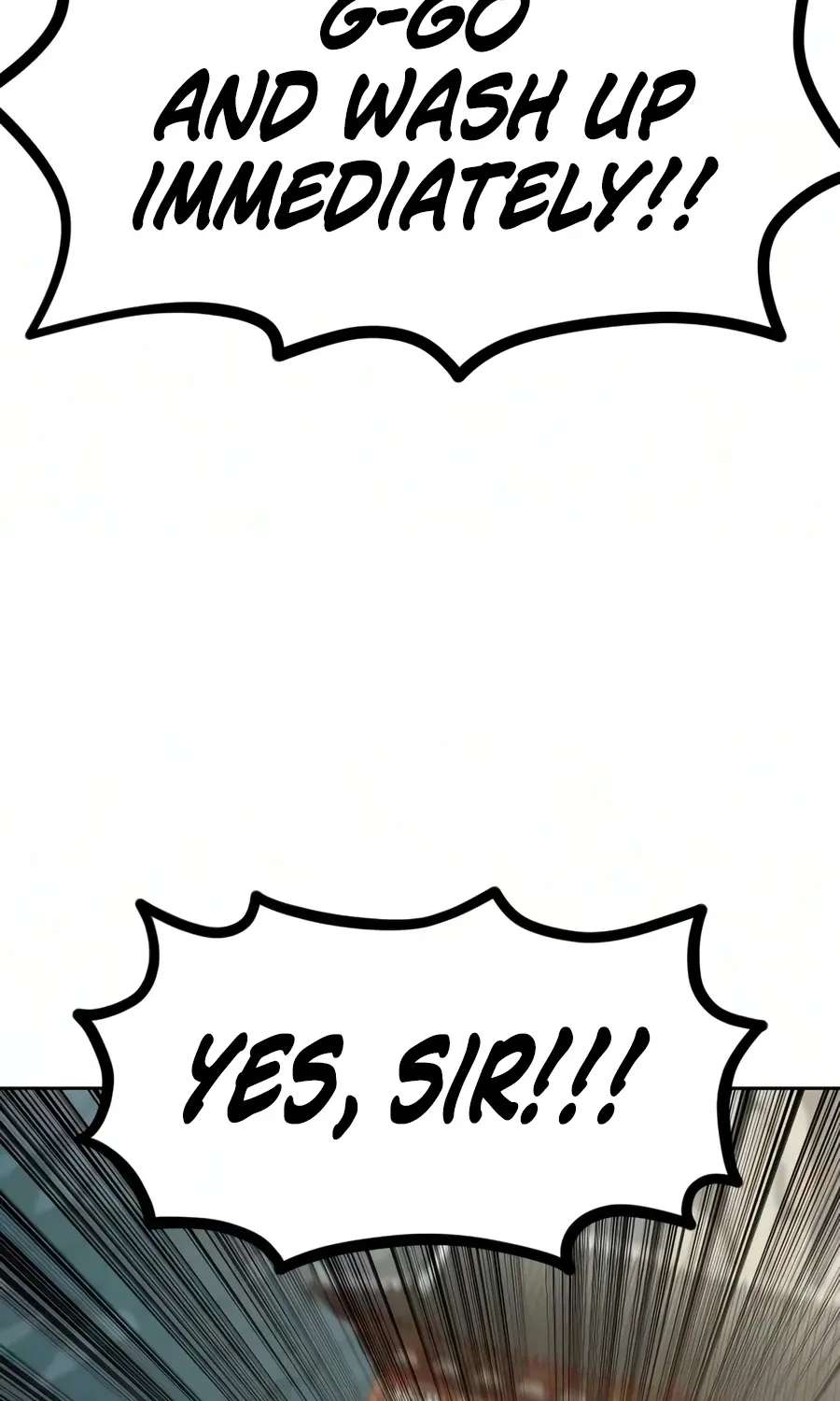 Return Of The Mount Hua Sect Chapter 177 - page 215
