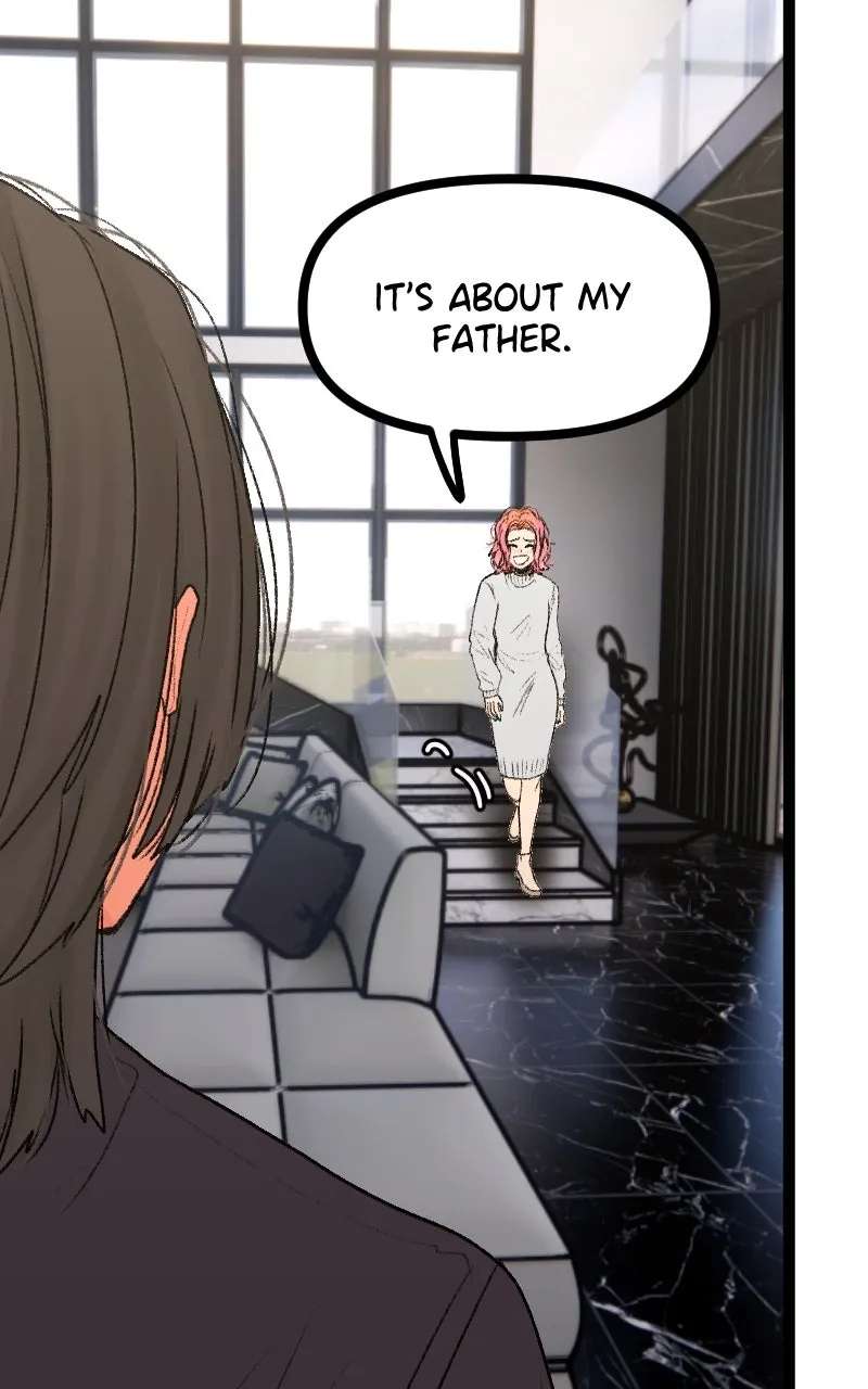 Hit On Me Chapter 36 - page 82
