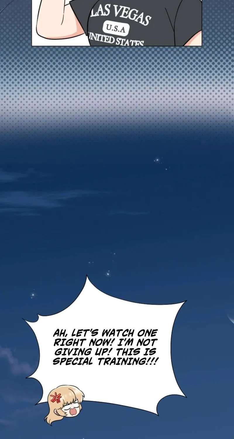 1St Year Max Level Manager Chapter 201 - page 30