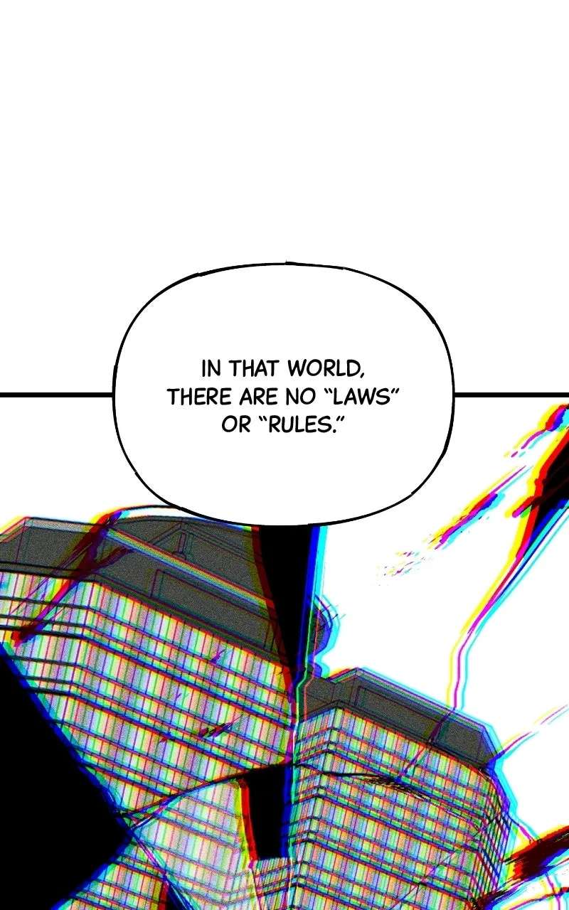 Acting Gangster Chapter 50 - page 131
