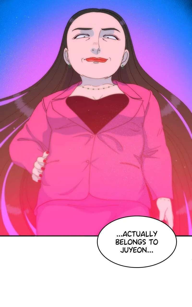 Momfluencer Chapter 91 - page 10