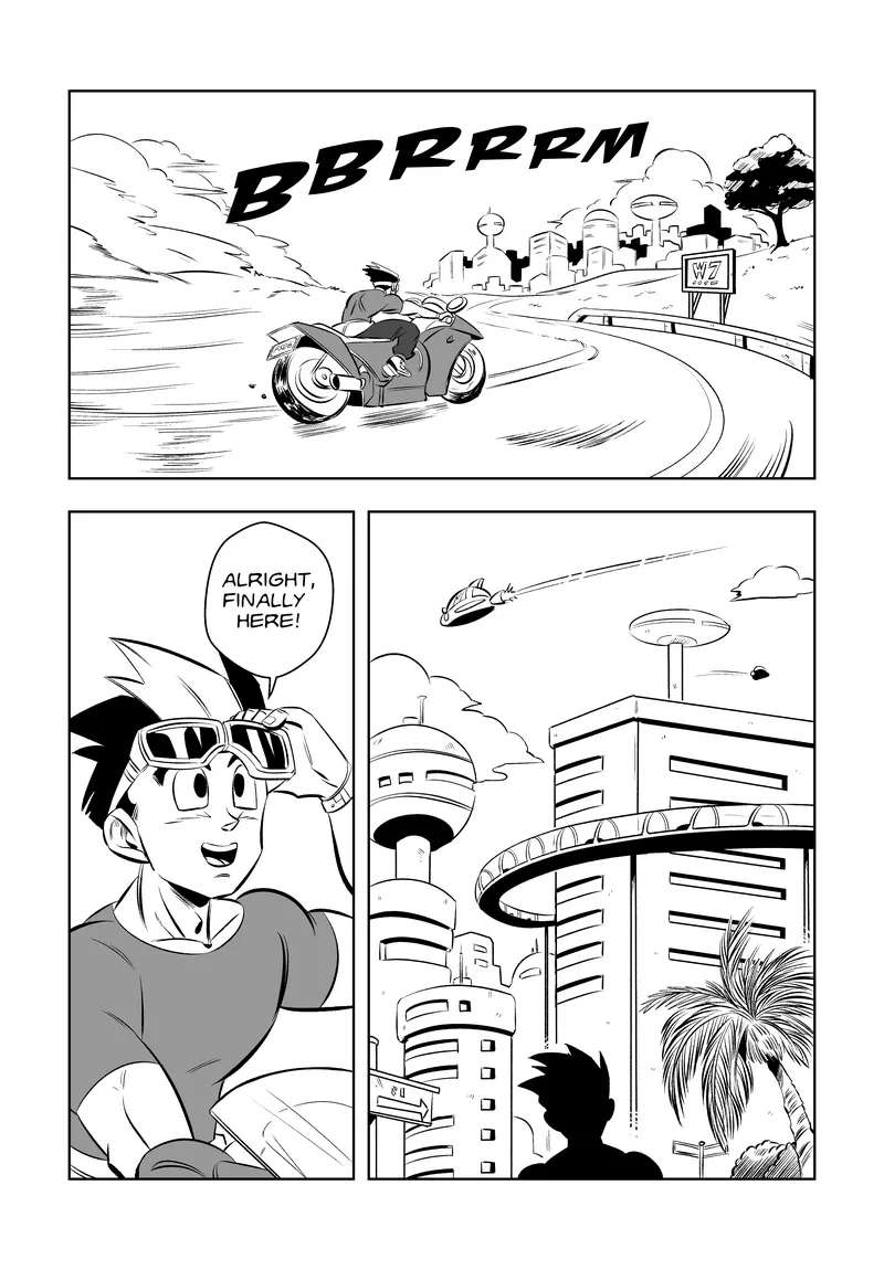 DB Red Chapter 5 - page 2