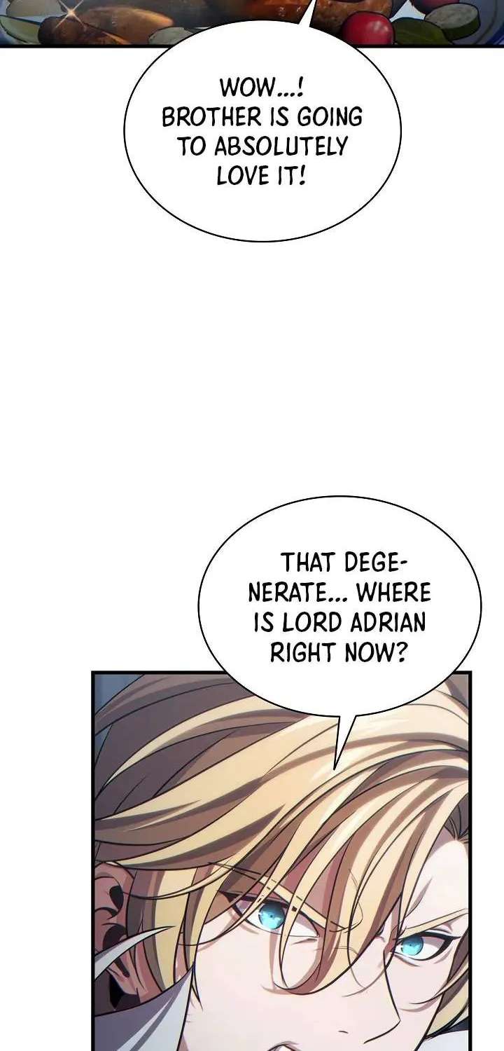 The Lord Who Levels Up by Devouring Chapter 4 - page 51