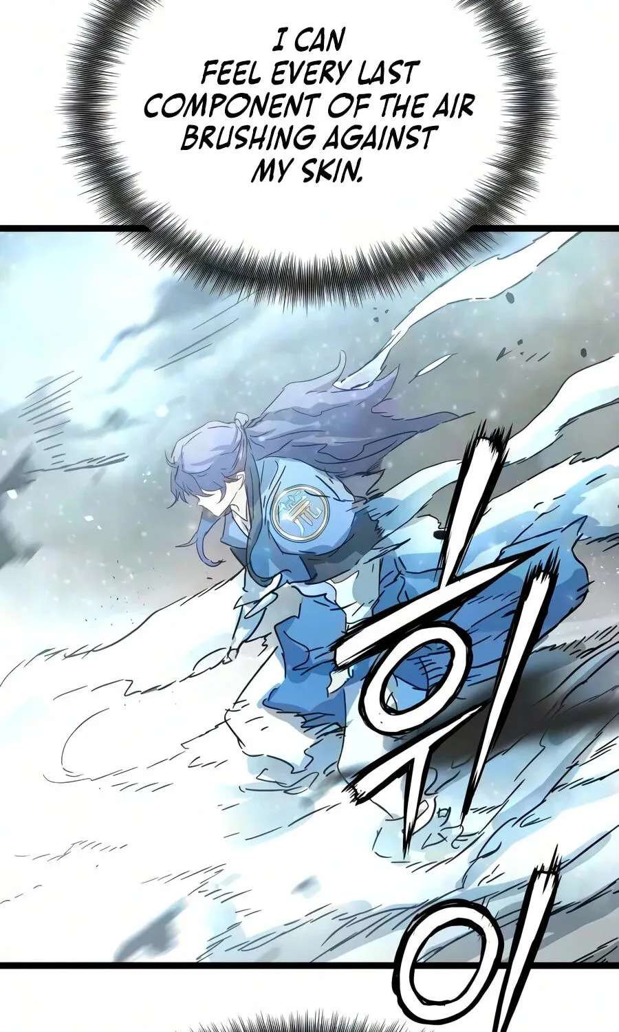 Chronicles of a Doomed Prodigy Chapter 91 - page 52