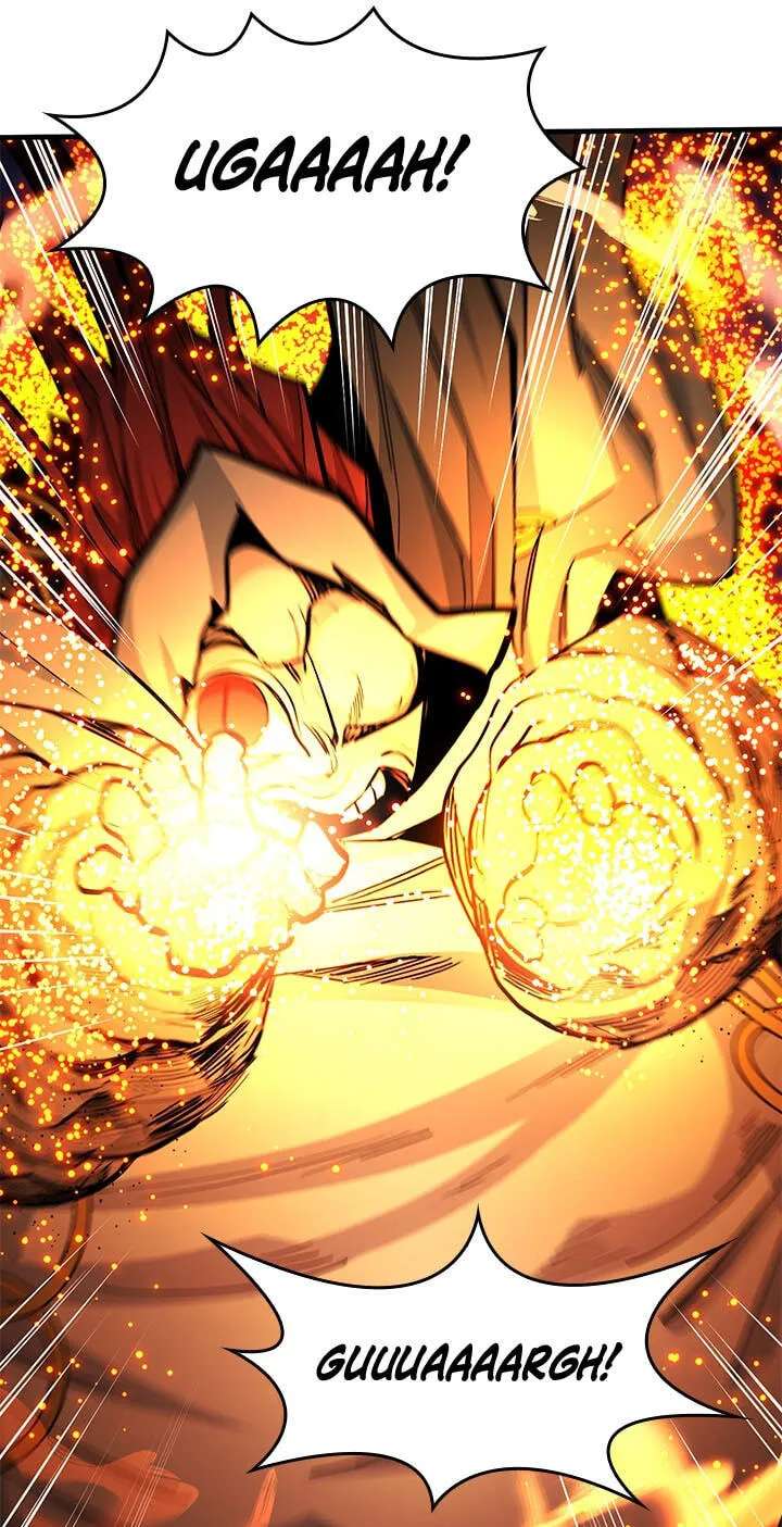 The Tutorial Is Too Tough! Chapter 286 - page 18