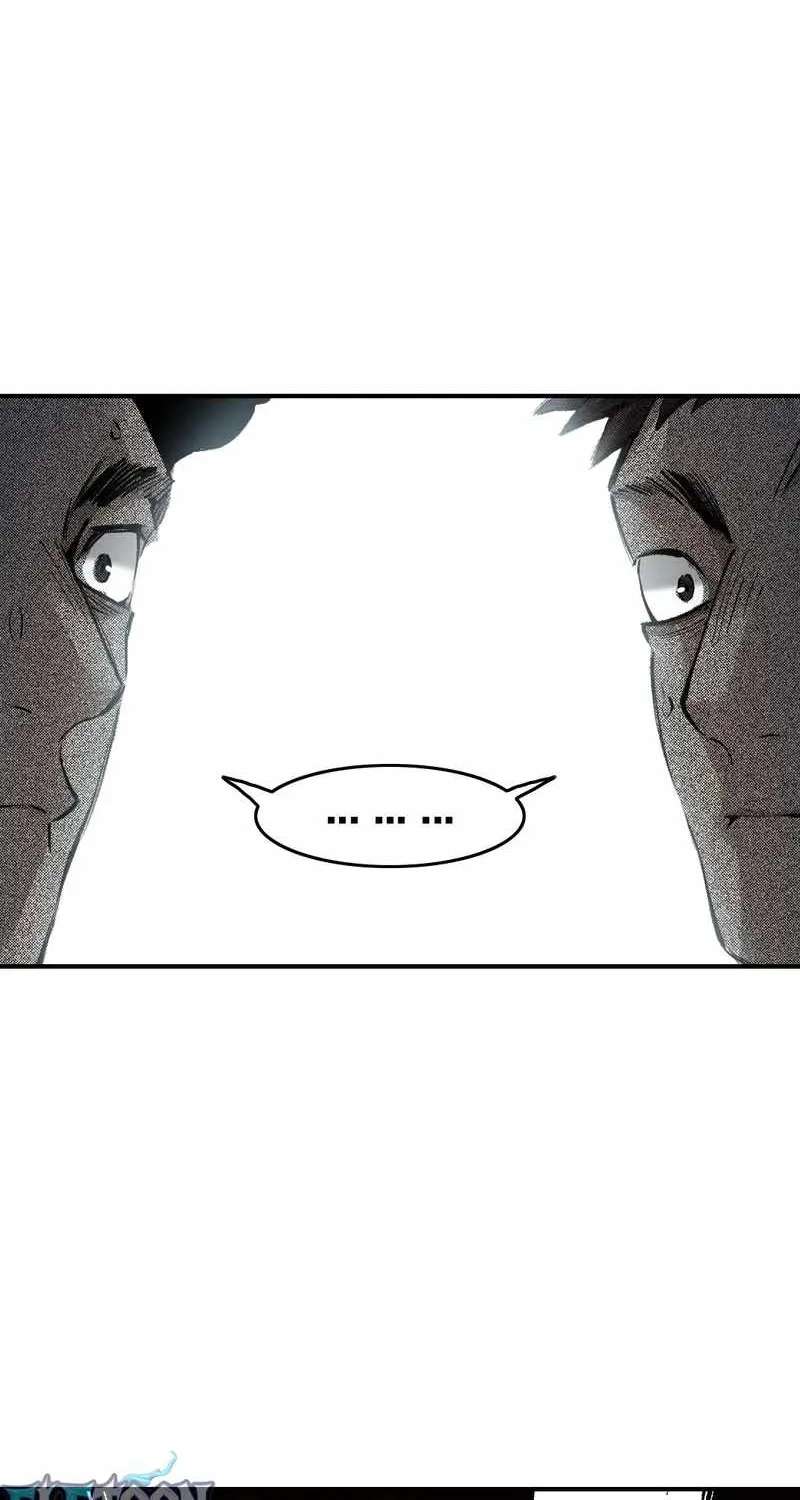 Two Worlds: I Have an Ancient Martial Arts World Chapter 4 - page 79