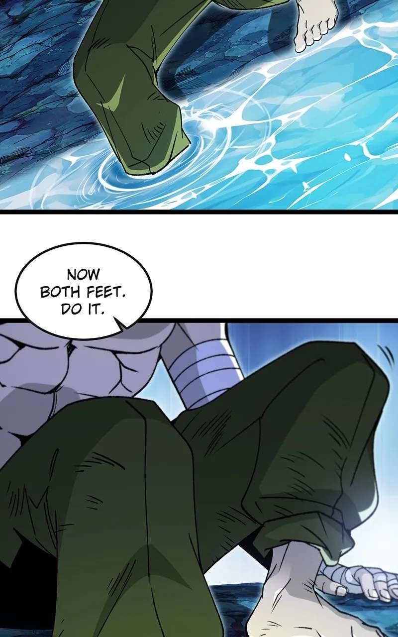 Road to Mastery Chapter 2 - page 60