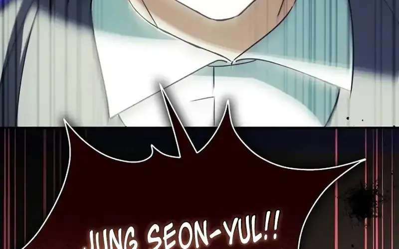 Da Capo for a Musical Genius Chapter 4 - page 113