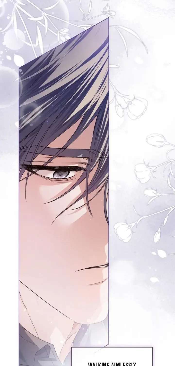 The Princess Stans in Secret Chapter 103 - page 51