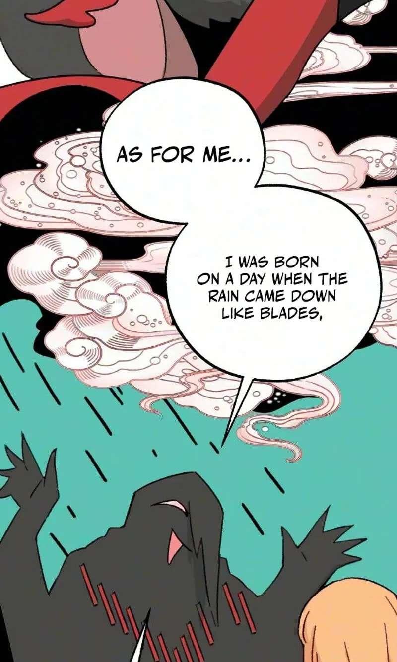 The Demon Princess Chapter 12 - page 47