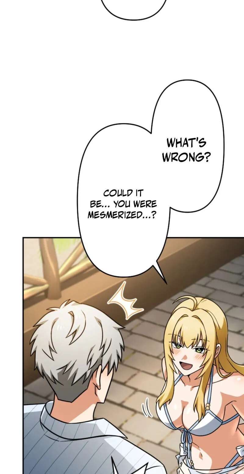Haiiro no Asshu ~Teikokukishi Dan o Kubi ni Natta Ore wa Dungeon Toshi de Haiiro no Jinsei o Hikkurikaesu~ Chapter 54 - page 30