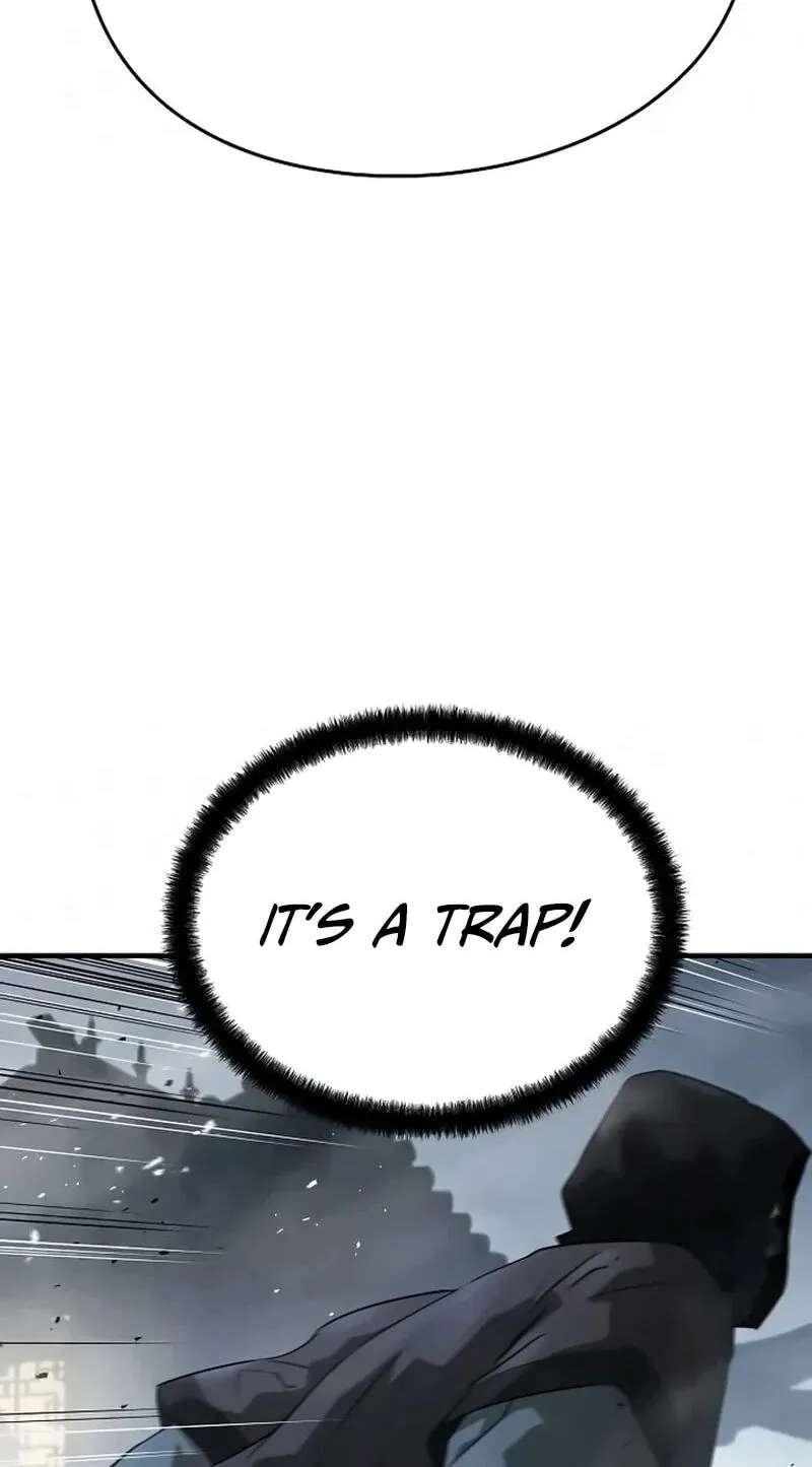 Absolute Regression Chapter 122 - page 32