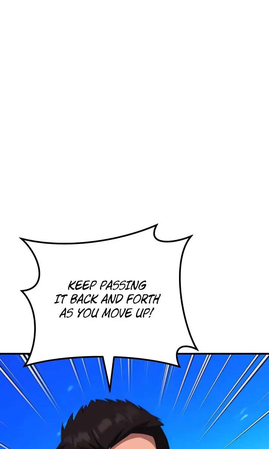 The Genius Midfielder With the Killer Pass Chapter 75 - page 173