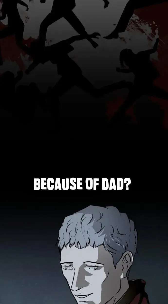 Zombie Fight Chapter 79 - page 86