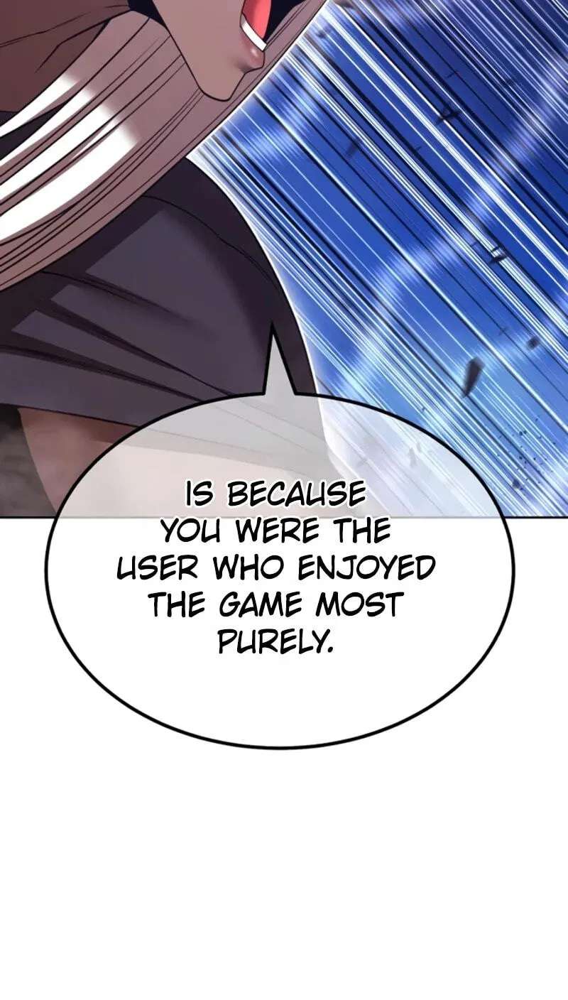 +99 Reinforced Wooden Stick Chapter 221 - page 103