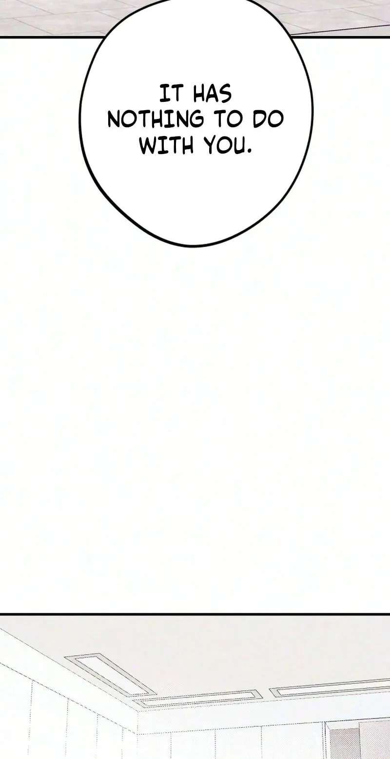 The Perfect Senior's Secret! Chapter 27 - page 25