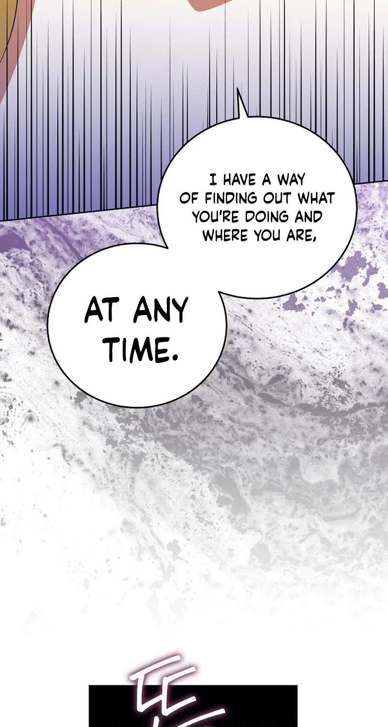 Let's Start Part 2 of this Ruined Work Chapter 48 - page 44