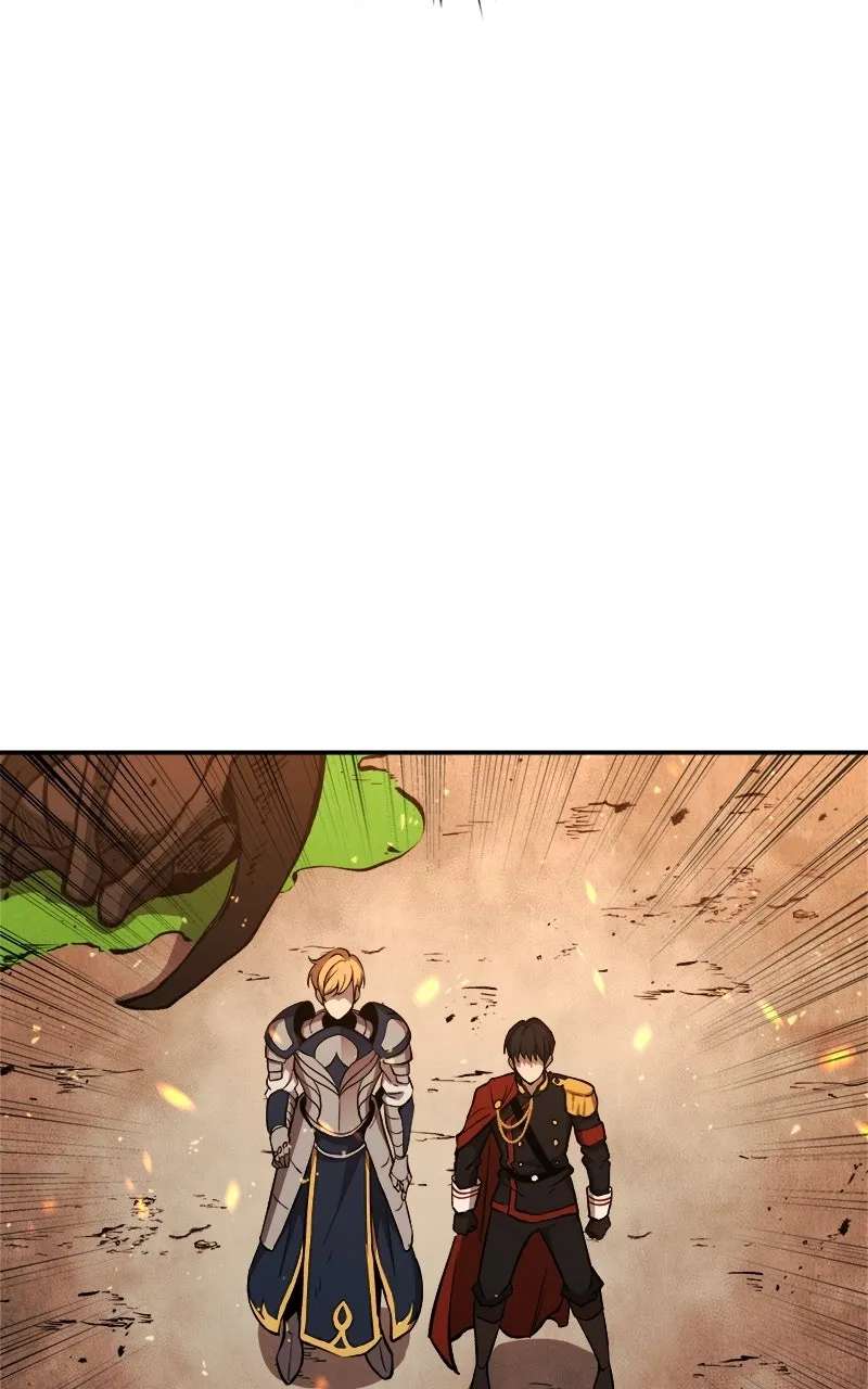 I Became the Tyrantof a Defense Game Chapter 1 - page 209