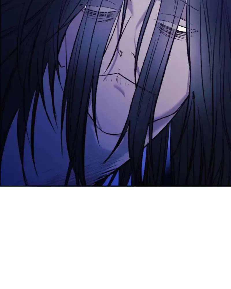 Do Ghosts Dream Too Chapter 2 - page 27