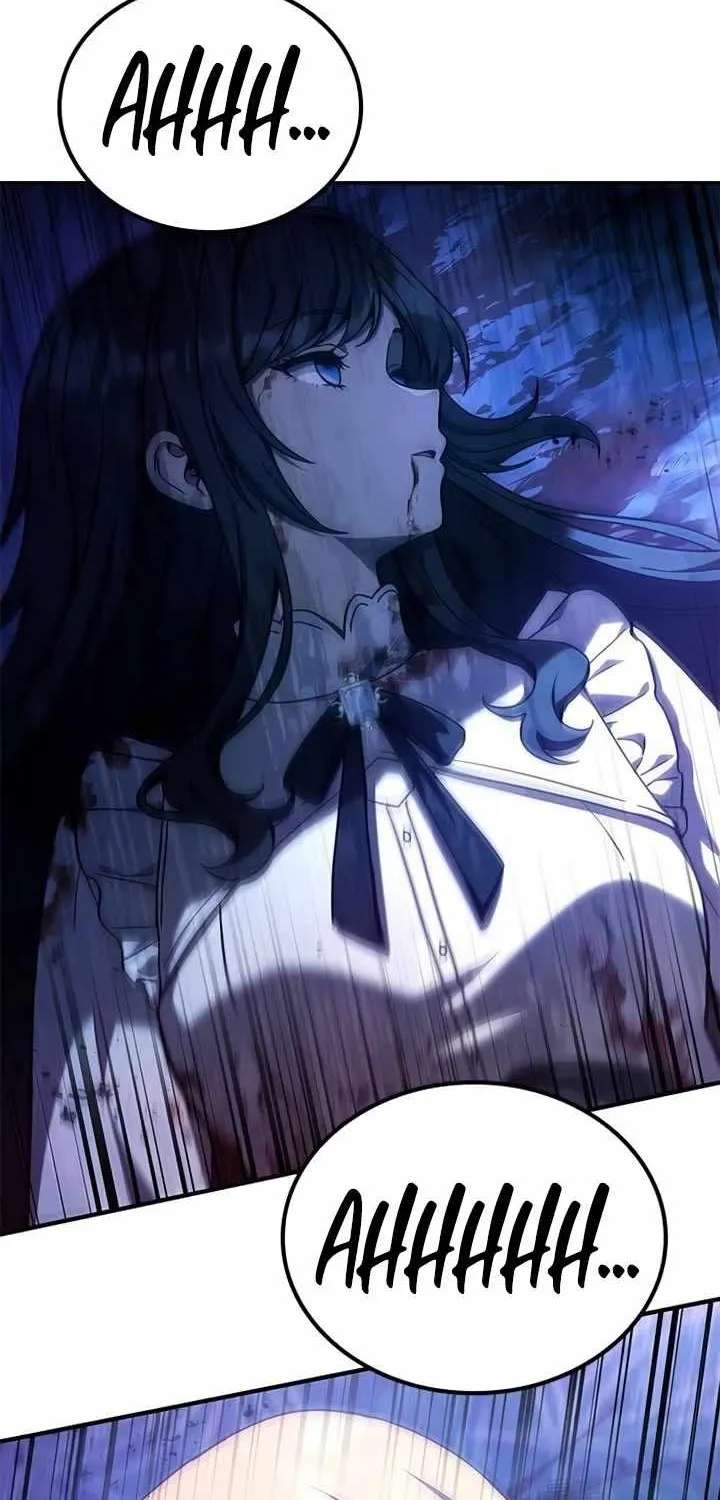 Noble Lady Reformation Guide Chapter 39 - page 19